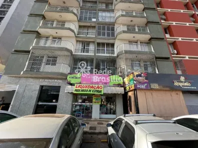 Ponto Comercial para alugar, 40m² no Taguatinga Sul, Brasília