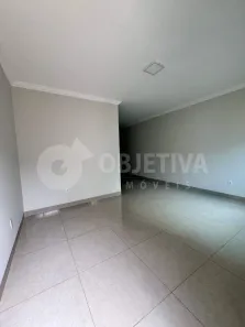 Casa com 2 Quartos à venda, 97m² no Jardim Brasília, Uberlândia