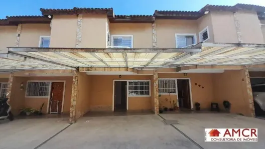 Casa de Condomínio com 2 Quartos à venda, 72m² no Vila Ré, São Paulo