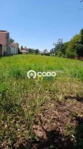 Ponto Comercial à venda, 6050m² no Dois Córregos, Piracicaba