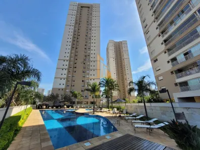 Apartamento com 3 Quartos à venda, 104m² no Jardim Avelino, São Paulo
