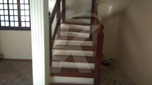 Casa com 3 Quartos à venda, 380m² no Vila Nivi, São Paulo
