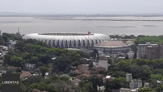Apartamento com 3 Quartos à venda, 125m² no Santa Tereza, Porto Alegre