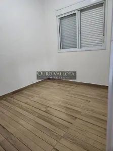 Apartamento com 1 Quarto à venda, 38m² no Consolação, São Paulo