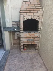 Casa de Condomínio com 2 Quartos à venda, 88m² no Vila Paulistana, São Paulo