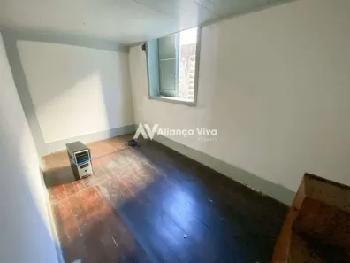 Casa com 8 Quartos à venda, 216m² no Flamengo, Rio de Janeiro