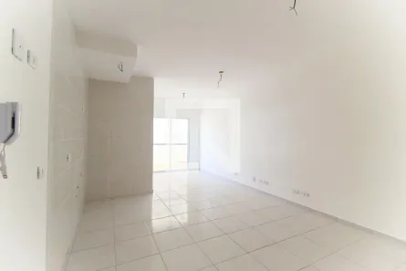 Apartamento com 1 Quarto à venda, 36m² no Vila Granada, São Paulo