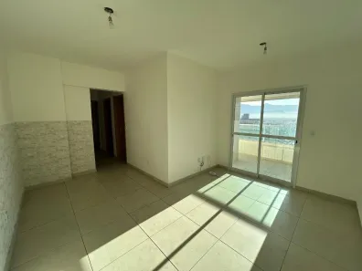 Apartamento com 3 Quartos à venda, 89m² no Ocian, Praia Grande