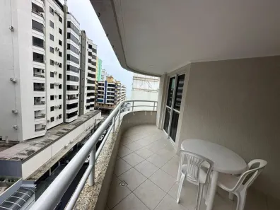 Apartamento com 3 Quartos à venda, 112m² no Andorinha, Itapema