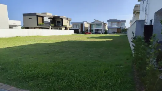 Lote/Terreno à venda, 300m² no Recanto da Sereia, Guarapari