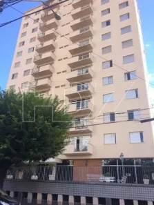 Apartamento com 3 Quartos à venda, 199m² no Centro, Araraquara