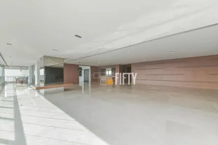 Apartamento com 3 Quartos à venda, 485m² no Parque Colonial, São Paulo