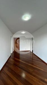 Apartamento com 2 Quartos à venda, 65m² no Vila Ema, São Paulo
