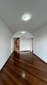 Apartamento com 2 Quartos à venda, 65m² no Vila Ema, São Paulo