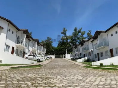 Apartamento com 2 Quartos para alugar, 84m² no Chácaras São José, São José dos Campos