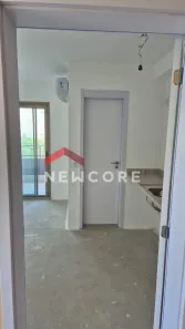 Kitnet à venda, 29m² no Moema, São Paulo