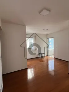 Apartamento com 2 Quartos para venda ou aluguel, 65m² no Paraíso, São Paulo
