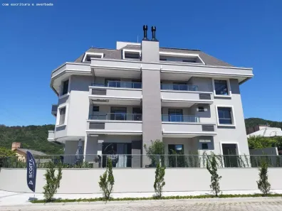 Apartamento com 2 Quartos à venda, 835m² no Ingleses do Rio Vermelho, Florianópolis