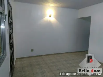 Sobrado com 3 Quartos à venda, 150m² no Vila Alpina, São Paulo
