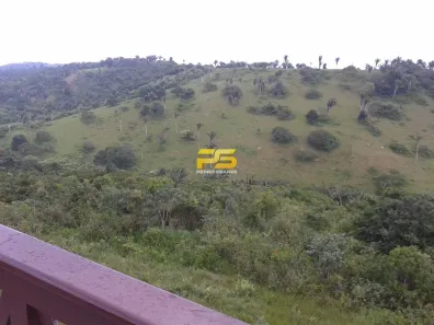Lote/Terreno à venda, 32m² no , Bananeiras