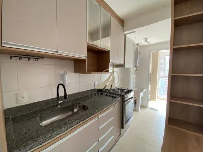 Apartamento com 2 Quartos à venda, 76m² no Santa Paula, São Caetano do Sul