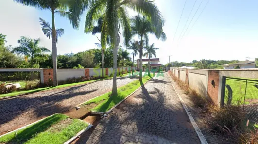 Lote/Terreno à venda, 2041m² no , Ivatuba