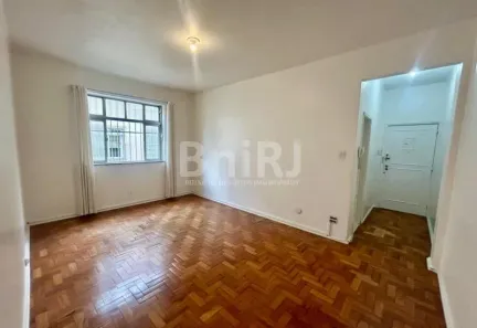 Apartamento com 2 Quartos à venda, 77m² no Gávea, Rio de Janeiro