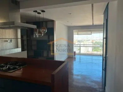 Apartamento com 4 Quartos à venda, 86m² no Santana, São Paulo