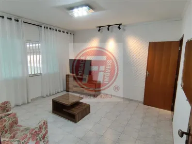 Casa com 2 Quartos à venda, 80m² no Vila Costa Melo, São Paulo