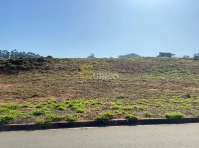 Lote/Terreno à venda, 508m² no Jardim Portugal, Valinhos