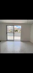 Cobertura com 2 Quartos à venda, 130m² no Serra, Belo Horizonte