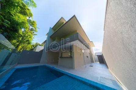 Casa com 6 Quartos à venda, 310m² no Riviera, Bertioga