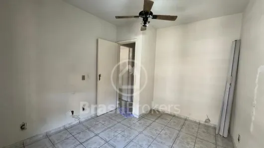 Apartamento com 2 Quartos à venda, 43m² no Abolição, Rio de Janeiro