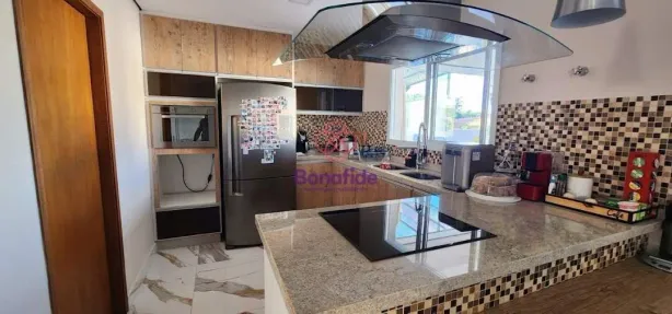 Casa com 6 Quartos à venda, 265m² no Medeiros, Jundiaí