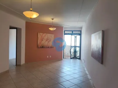 Apartamento com 3 Quartos à venda, 109m² no Centro, Sorocaba