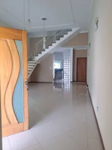 Casa de Condomínio com 3 Quartos à venda, 244m² no Cajuru do Sul, Sorocaba