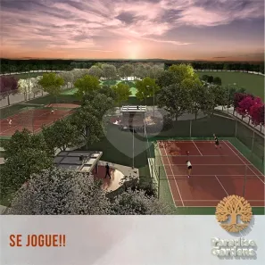 Lote/Terreno à venda, 176m² no Porteira Preta, Mogi das Cruzes