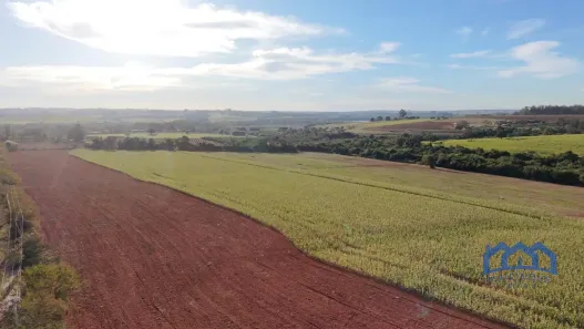 Fazenda/Sítio com 1 Quarto à venda, 266200m² no Área Rural de Sorocaba, Sorocaba