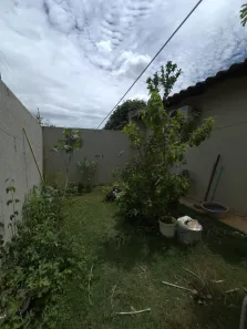 Casa com 2 Quartos à venda, 98m² no Jardim Marques de Abreu, Goiânia