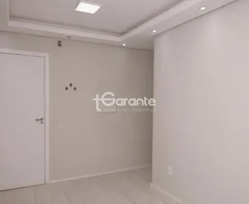 Apartamento com 2 Quartos à venda, 42m² no Colônia (Zona Leste), São Paulo