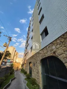 Apartamento com 2 Quartos à venda, 68m² no Jardim Barbosa, Guarulhos