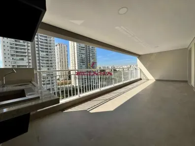 Apartamento com 3 Quartos à venda, 91m² no Vila Anastácio, São Paulo