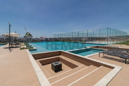 Lote/Terreno à venda, 160m² no Serrotão, Campina Grande