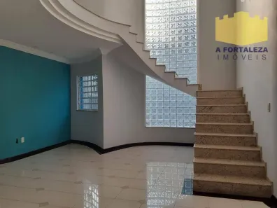 Casa com 3 Quartos à venda, 257m² no Bosque da Saúde, Americana