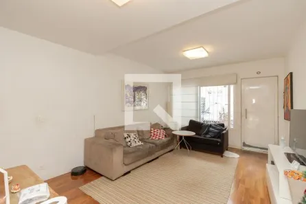 Casa com 2 Quartos à venda, 130m² no Campo Belo, São Paulo