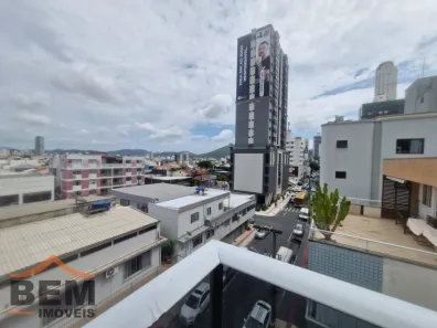Apartamento com 3 Quartos à venda, 112m² no Centro, Balneário Camboriú