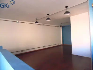 Ponto Comercial para alugar, 58m² no Consolação, São Paulo