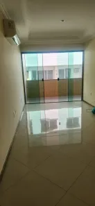 Apartamento com 3 Quartos à venda, 86m² no Recreio dos Bandeirantes, Rio de Janeiro