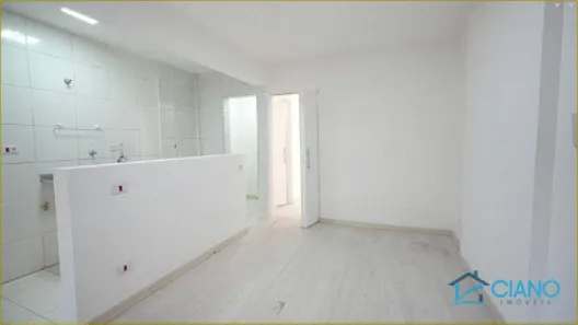Apartamento com 1 Quarto à venda, 45m² no Consolação, São Paulo
