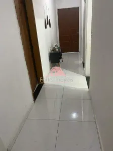 Casa com 2 Quartos à venda, 60m² no Campo Grande, Rio de Janeiro